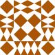Avatar von Coco