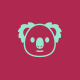 Avatar de DOUGLAS