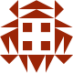 Avatar de Dacio