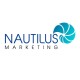 Nautilus Marketing's avatar
