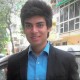 AKASH GOLA's avatar