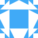 miniclip's avatar