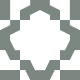 Unknown's avatar