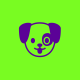Avatar de ALVES