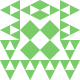 Unknown's avatar