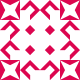 Avatar von Uberta