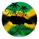 Avatar von Touchin' Jamaica