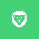 VE's avatar