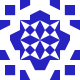 Avatar von Tecla