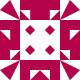 Avatar de Tosca