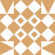 Avatar de Alfonsina