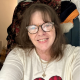 Mary Steelman's avatar
