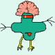 Avatar de Naninha