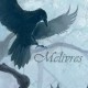 Avatar de Melivres