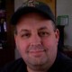Jeff Madison's avatar