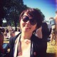 honeyandcharm's avatar