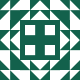 JearsetsFut's avatar