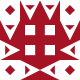 John de Jong's avatar