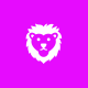Avatar de Cabeça de Jerimum