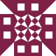 Avatar de Agostina