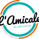 Avatar de Inconnu