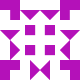 Unknown's avatar