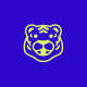 Avatar de nara
