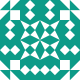 avatar Tosca