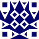 Tobias Roselius's avatar