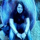 Andi's avatar