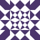 Unknown's avatar