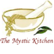 Mystic_Kitchen's avatar