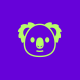 Avatar de Deco