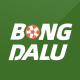 Hình đại diện người dùng