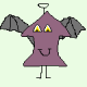 Margy's avatar