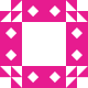 Unknown's avatar
