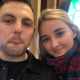 twototravel2's avatar