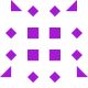 Avatar de jealdecoraciones