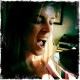 Kirsten's avatar