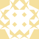 Ambra's avatar