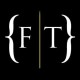 foultalk's avatar