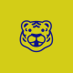Avatar de Delpor