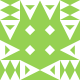 monsterball's avatar