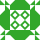 flathead screwdriver's avatar