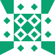 Avatar de araceli villalobos w