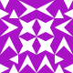 bestandroidsolutions.com's avatar