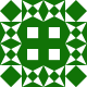 Maria de Ridder's avatar