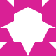 Unknown's avatar