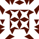 Mixail's avatar