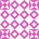 Avatar de Adelina